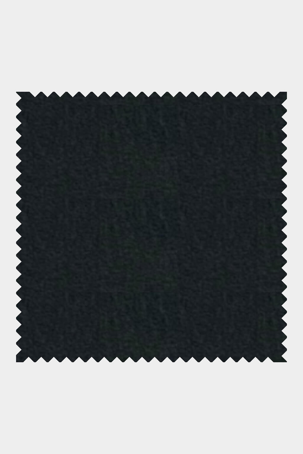 product-view